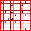 Sudoku Averti 69732