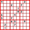Sudoku Averti 55032