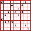 Sudoku Averti 125965