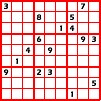 Sudoku Averti 81211