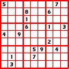 Sudoku Averti 127759