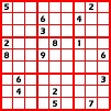 Sudoku Averti 27642