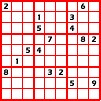 Sudoku Averti 93118