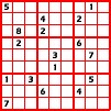 Sudoku Averti 139867