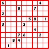 Sudoku Averti 60163
