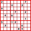 Sudoku Averti 56284