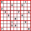 Sudoku Averti 98844
