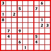 Sudoku Averti 61075
