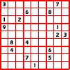 Sudoku Averti 79367
