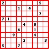 Sudoku Averti 181655