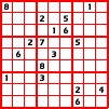Sudoku Averti 116754