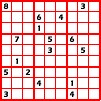 Sudoku Averti 75560