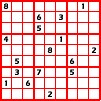 Sudoku Averti 59070