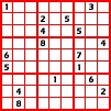Sudoku Averti 47188