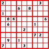 Sudoku Averti 100750