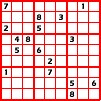Sudoku Averti 93979