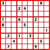 Sudoku Averti 65850
