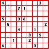 Sudoku Averti 28927