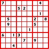 Sudoku Averti 92744