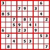Sudoku Averti 212291