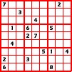 Sudoku Averti 101973