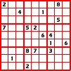 Sudoku Averti 55120