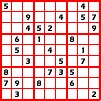 Sudoku Averti 216214