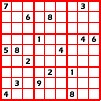 Sudoku Averti 45823