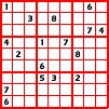 Sudoku Averti 117229