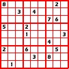 Sudoku Averti 53811