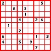 Sudoku Averti 57201