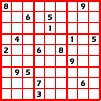 Sudoku Averti 33610
