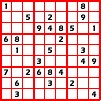 Sudoku Averti 91525