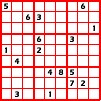 Sudoku Averti 85576