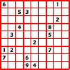 Sudoku Averti 127127