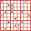 Sudoku Averti 77490