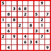 Sudoku Averti 59968
