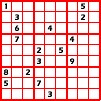 Sudoku Averti 127746