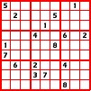 Sudoku Averti 125435