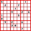 Sudoku Averti 87316