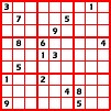 Sudoku Averti 122395