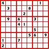 Sudoku Averti 95780