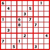 Sudoku Averti 70809
