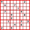 Sudoku Averti 62227