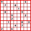 Sudoku Averti 101375