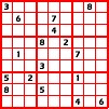 Sudoku Averti 93394