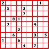Sudoku Averti 56499