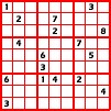 Sudoku Averti 179551