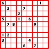 Sudoku Averti 104199