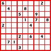 Sudoku Averti 84595